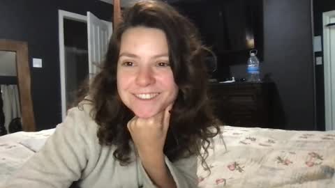 jlynn1997 online show from August 2026 03:27:02 PM