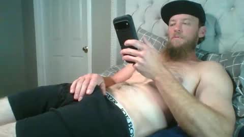 Zzzzzzzzzzzzzzzzzzzzzz online show from February 2026 10:30:02 PM