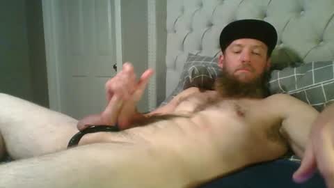 Zzzzzzzzzzzzzzzzzzzzzz online show from February 2026 04:56:01 AM