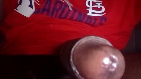 jm612316756558 online show from October 2025 08:11:02 AM