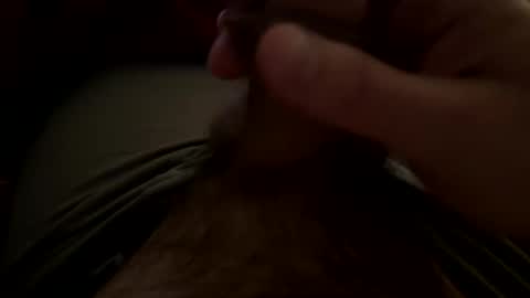 jm69044 online show from December 2025 05:48:01 AM