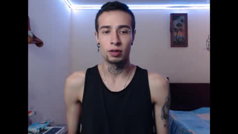 jm_wayn99 online show from November 2025 03:20:01 AM