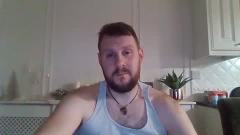 jmakk99 online show from December 2024 11:00:01 PM