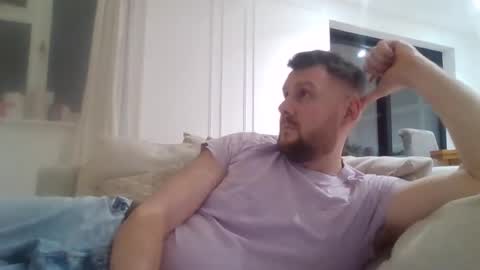 jmakk99 online show from December 2024 05:10:01 PM