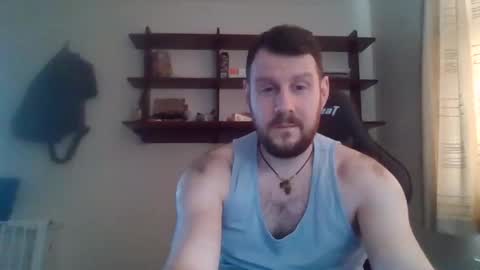 jmakk99 online show from January 2025 11:43:02 AM