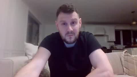 jmakk99 online show from January 2025 11:26:01 PM