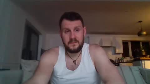 jmakk99 online show from February 2025 09:59:01 PM