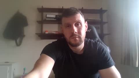 jmakk99 online show from September 2025 11:11:01 AM