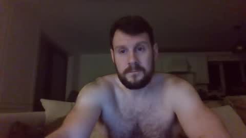 jmakk99 online show from December 2025 10:36:01 PM