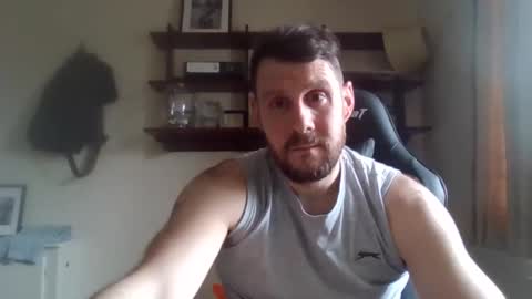 jmakk99 online show from March 2026 10:45:02 AM