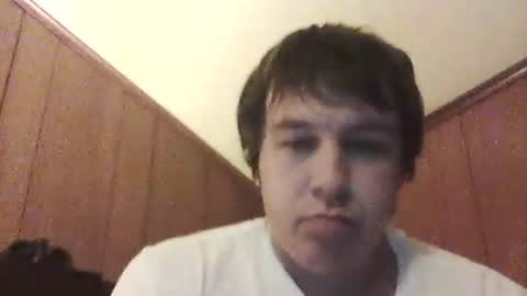 Jake online show from February 2025 09:56:01 AM