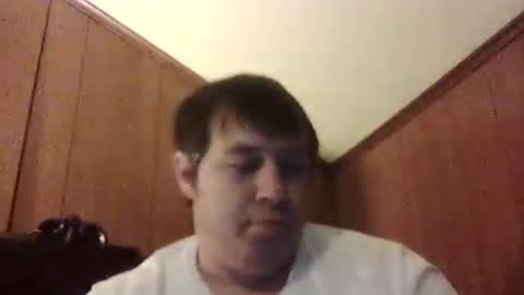 Jake online show from November 2025 08:40:01 AM