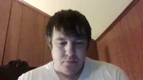 Jake online show from February 2026 10:14:02 AM