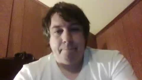 Jake online show from April 2026 08:48:01 AM