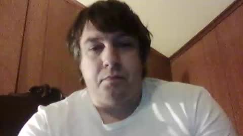 Jake online show from April 2026 09:03:02 AM