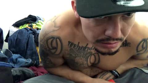 Snapshot of jmartel92 chatting on January 2025 08:32:01 PM jmartel92 online show from January 2025 08:32:01 PM