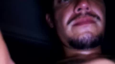 Snapshot of jmartel92 chatting on November 2025 03:30:02 AM jmartel92 online show from November 2025 03:30:02 AM