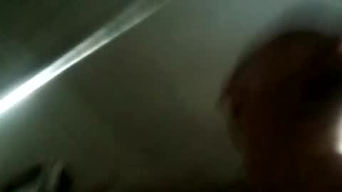 Snapshot of jmartel92 chatting on December 2025 12:29:01 AM jmartel92 online show from December 2025 12:29:01 AM