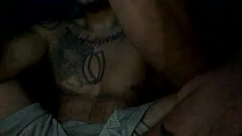 Snapshot of jmartel92 chatting on March 2026 09:45:02 AM jmartel92 online show from March 2026 09:45:02 AM