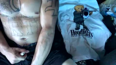 Snapshot of jmartel92 chatting on March 2026 12:26:01 AM jmartel92 online show from March 2026 12:26:01 AM