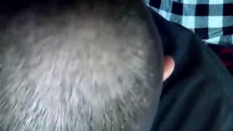 Snapshot of jmartel92 chatting on March 2026 04:10:01 PM jmartel92 online show from March 2026 04:10:01 PM