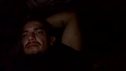 Snapshot of jmartel92 chatting on March 2026 03:34:02 AM jmartel92 online show from March 2026 03:34:02 AM