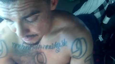 Snapshot of jmartel92 chatting on March 2026 05:30:01 PM jmartel92 online show from March 2026 05:30:01 PM