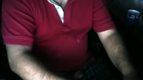 Snapshot of jmas145 chatting on October 2025 02:30:01 AM jmas145 online show from October 2025 02:30:01 AM