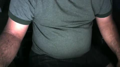 Snapshot of jmas145 chatting on October 2025 10:18:02 PM jmas145 online show from October 2025 10:18:02 PM