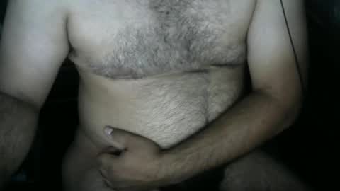 Snapshot of jmas145 chatting on October 2025 01:47:01 AM jmas145 online show from October 2025 01:47:01 AM