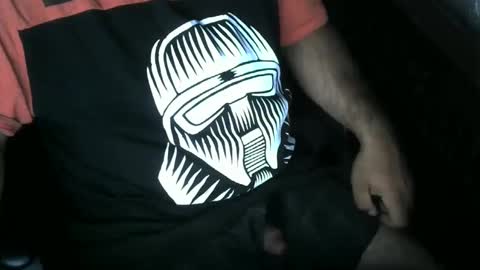 Snapshot of jmas145 chatting on October 2025 12:41:02 AM jmas145 online show from October 2025 12:41:02 AM