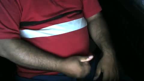 Snapshot of jmas145 chatting on October 2025 02:43:02 AM jmas145 online show from October 2025 02:43:02 AM