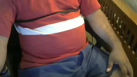 Snapshot of jmas145 chatting on October 2025 11:48:02 PM jmas145 online show from October 2025 11:48:02 PM