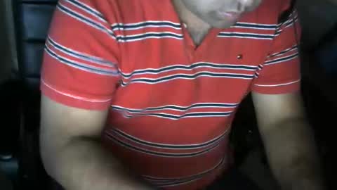 Snapshot of jmas145 chatting on November 2025 06:30:01 PM jmas145 online show from November 2025 06:30:01 PM