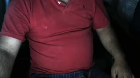 Snapshot of jmas145 chatting on November 2025 03:18:02 AM jmas145 online show from November 2025 03:18:02 AM