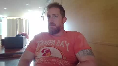 Snapshot of jmate13 chatting on March 2026 03:05:02 PM jmate13 online show from March 2026 03:05:02 PM