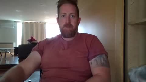 Snapshot of jmate13 chatting on April 2026 02:11:01 PM jmate13 online show from April 2026 02:11:01 PM