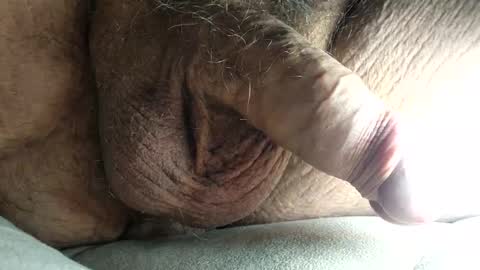 Snapshot of jmaya45 chatting on September 2025 12:55:02 AM jmaya45 online show from September 2025 12:55:02 AM