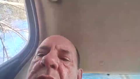 jmbaby online show from February 2025 09:02:01 PM