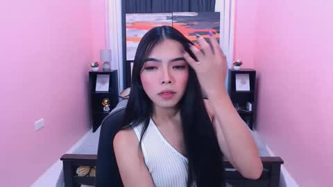 Jane online show from March 2026 03:25:02 AM