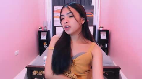 Jane online show from March 2026 01:13:01 AM