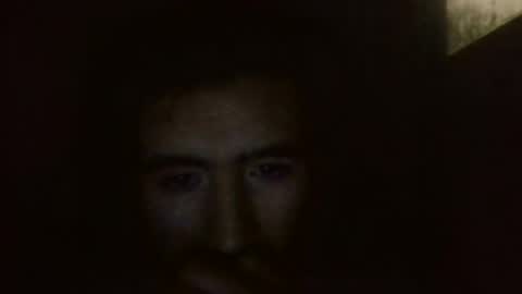 Snapshot of jmelomachuca31 chatting on July 2026 07:59:02 AM dln1938 online show from July 2026 07:59:02 AM
