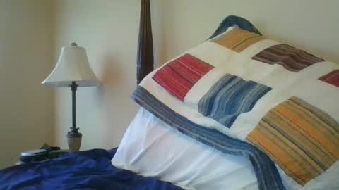 Snapshot of jmichael50 chatting on December 2025 06:01:02 PM jmichael50 online show from December 2025 06:01:02 PM