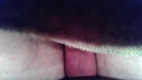 jmiller1979 online show from March 2026 06:06:02 AM