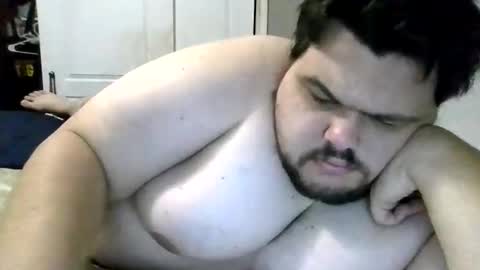 Jeremey online show from February 2026 12:47:02 AM