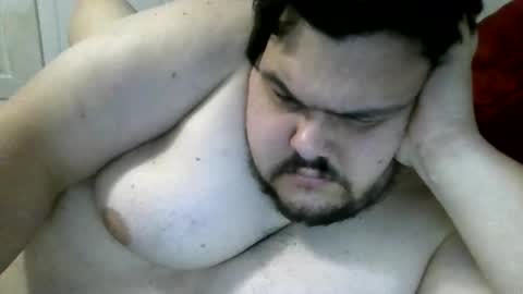 Jeremey online show from February 2026 11:43:01 PM