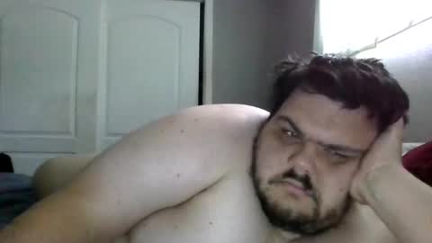 Jeremey online show from April 2026 11:20:02 PM