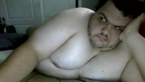 Jeremey online show from May 2026 12:40:02 AM