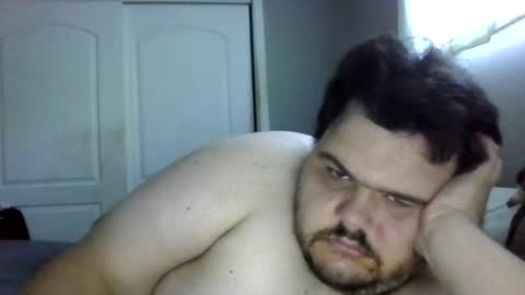Jeremey online show from June 2026 11:57:02 PM