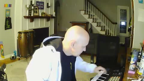 jmo0209 online show from October 2025 06:01:01 AM